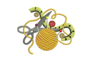 Tailor Kit Embroidery Design Review for Business Use